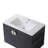 30" Bathroom Vanity With Sink-1363615327-1363615324