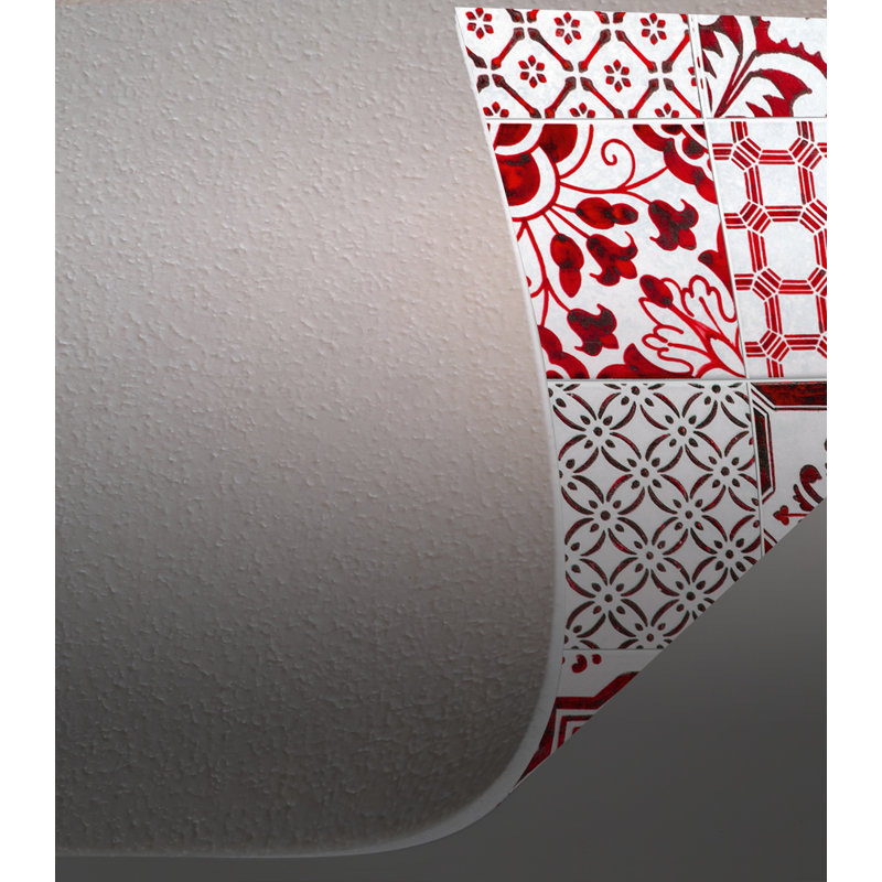 Miera Kitchen Mat, Rectangular 133 x 200cm
