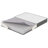 Kate Mattress-235061507-171078950