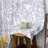 Sereno Floral Rod Pocket Curtain Panels-1858138108-1759706456