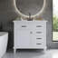 Meuble-lavabo 36 po avec lavabo et rangement-625751152-625751155