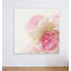 Sylvia Cook - Wrapped Canvas Print-1288868845