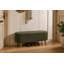 Repose-pieds avec rangement Faringdon-256183420