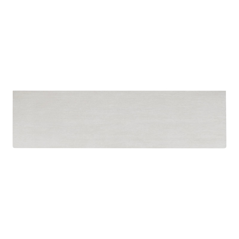 Townsend Dresser, Sandbar