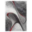 Monarch Geometric Area Rug-777746878