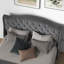 Lit tapissier Joreen-59275560-59277015