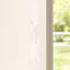Marble Tiles Mix Tile Wall Decals