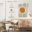 Avery Minimal Line Arch Gold Sun-108238851