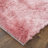 Cienna Performance Hand Tufted Indoor Rug-352325920-328346140
