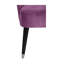 Emi Upholstered Barrel Chair-22860487