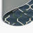 Trellis Gray Indoor and Outdoor Area Rug-2093025199
