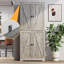Armoire garde-manger de 72 po de hauteur-1579909927