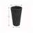 Crete Self-Watering Planter, Tall (2-Pack)-101174440
