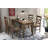 17.72'' H Side Chair