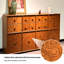 Buffet de rangement 62,99 "Vintage