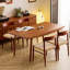Kling-648920724