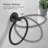 Circular 5 - Piece Bathroom Hardware Set-90977499