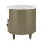 Table de chevet Modern-407864718