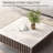 Square Coffee Table