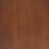 Walnut selected