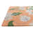 Johansson Light Brown Rug