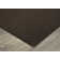 Lomax Indoor Rug
