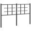 Melayna Metal Headboard-1115192611-1115192622