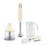 Smeg HBF03 Hand Blender With Accessories-113050766