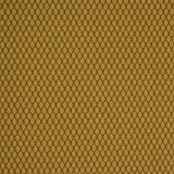 Allure Fabric