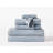 Air Weight Organic Towel Set-124605808