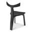 Spirit Chair-1099177742