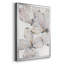 «Soft Wind Flowers I», reproduction d'art sur toile-1799569905-1799569907