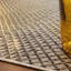 Nordic Uni Area Rug-98418549-98418550