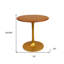 Table de salle à manger 30 po-667500324-667500327