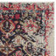Tapis performance oriental Johanna-31132040