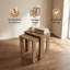 Top End Table