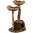 Counts 100cm H Cat Tree