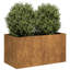 Metal Planter Box-1032581161-1032581156