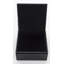 Jewelery Box +