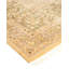 Classic One-of-a-Kind 8' 2" X 10' 2" Hand Knotted Area Rug
