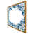 Oak Framed is out of stock