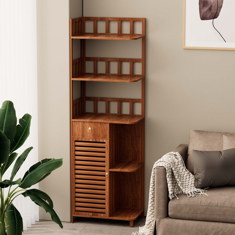 Armoire de coin Persas