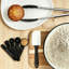 ELEP 25 Utensil Set