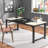 Waltman Desk-1903116897-1902870989