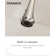 PULL DOWN Single-Handle Dual Spray Kitchen Sink Faucet, 1.2 GPM