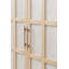 Armoire Biscayne