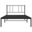 Lokesh Metal Bed-129567879-92986540