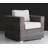 Demarest fully assembled 8 Person Seating Group-1859267948