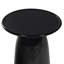 Stephan Concrete Accent Table-1802303463