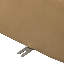 Chaise de coin Zenith-119402036